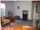 175 Main Street, Sheffield TAS 7306