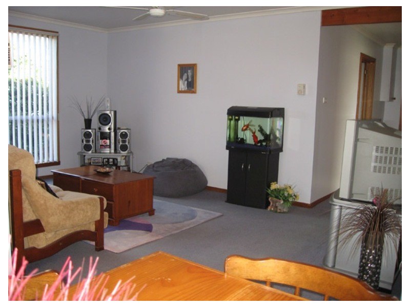 175 Main Street, Sheffield TAS 7306