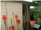 175 Main Street, Sheffield TAS 7306