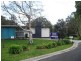 64 Woodrising Avenue, Spreyton TAS 7310