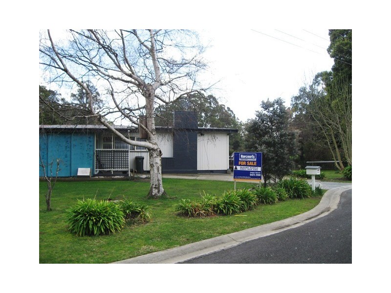 64 Woodrising Avenue, Spreyton TAS 7310