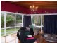 64 Woodrising Avenue, Spreyton TAS 7310