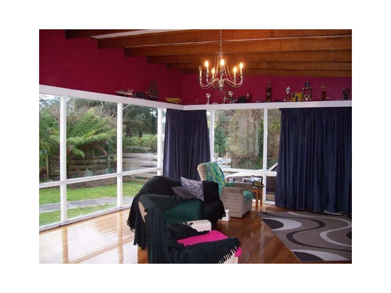 64 Woodrising Avenue, Spreyton TAS 7310