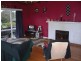 64 Woodrising Avenue, Spreyton TAS 7310