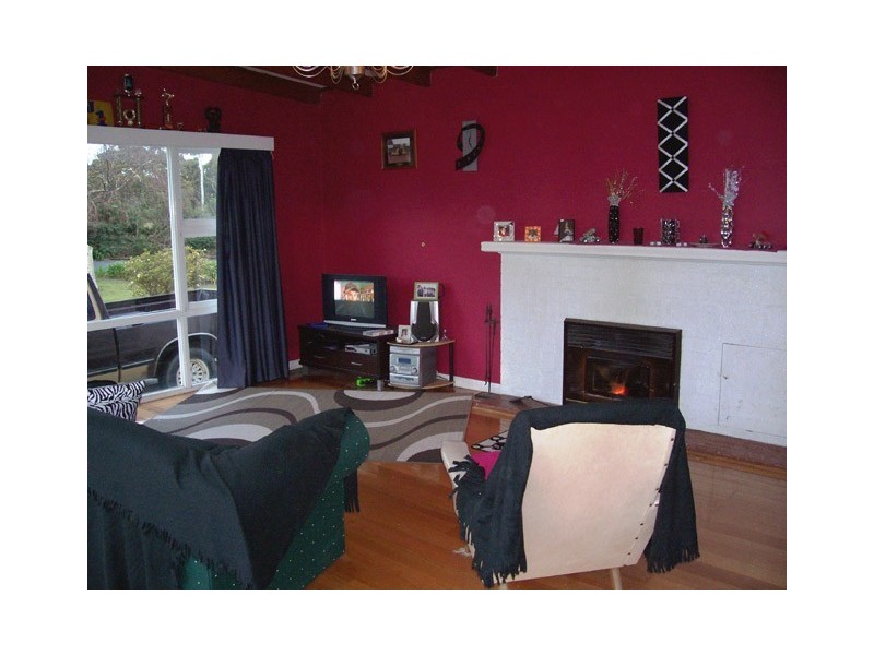 64 Woodrising Avenue, Spreyton TAS 7310
