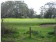 64 Woodrising Avenue, Spreyton TAS 7310