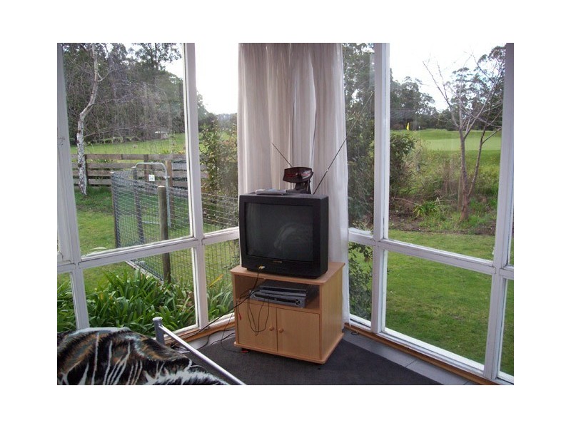 64 Woodrising Avenue, Spreyton TAS 7310