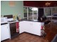 64 Woodrising Avenue, Spreyton TAS 7310