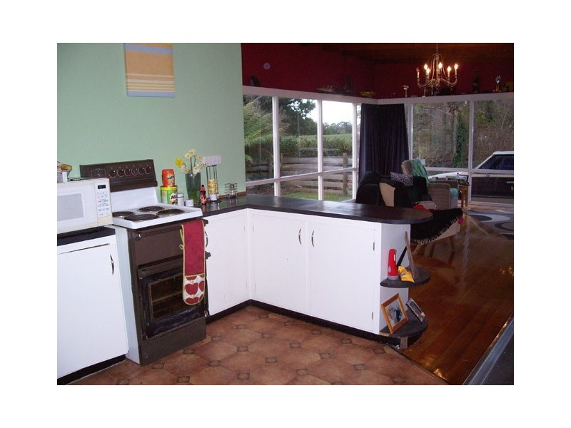 64 Woodrising Avenue, Spreyton TAS 7310