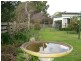 64 Woodrising Avenue, Spreyton TAS 7310