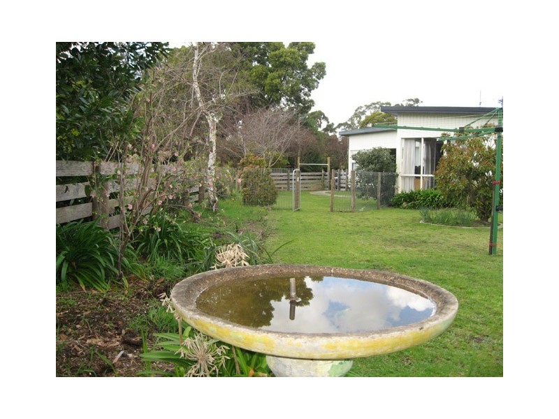 64 Woodrising Avenue, Spreyton TAS 7310