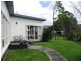64 Woodrising Avenue, Spreyton TAS 7310
