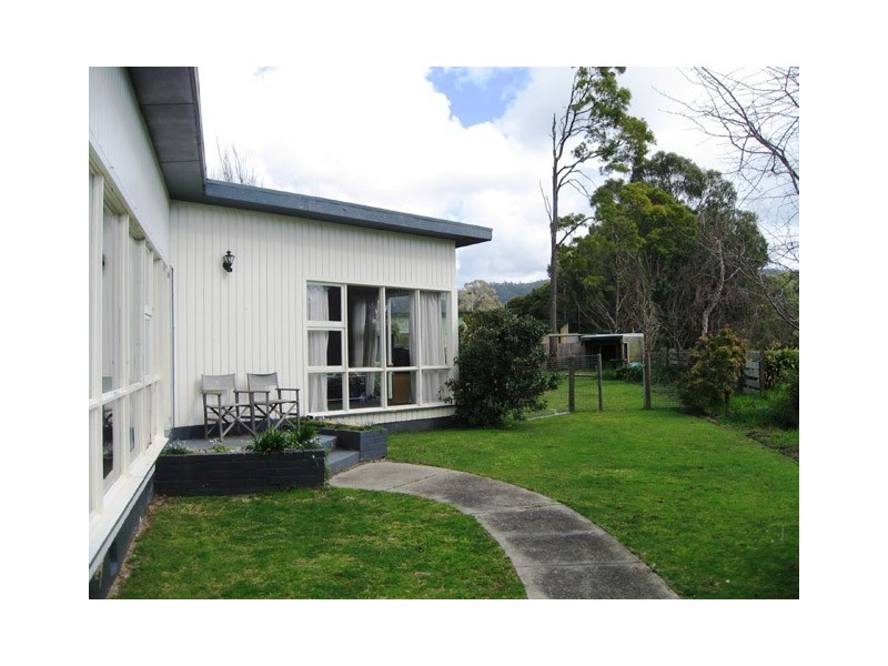 64 Woodrising Avenue, Spreyton TAS 7310