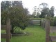 64 Woodrising Avenue, Spreyton TAS 7310