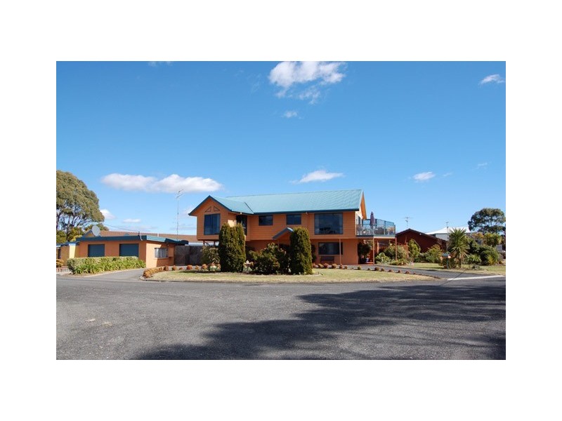 7 Shearwater Esplanade, Shearwater TAS 7307