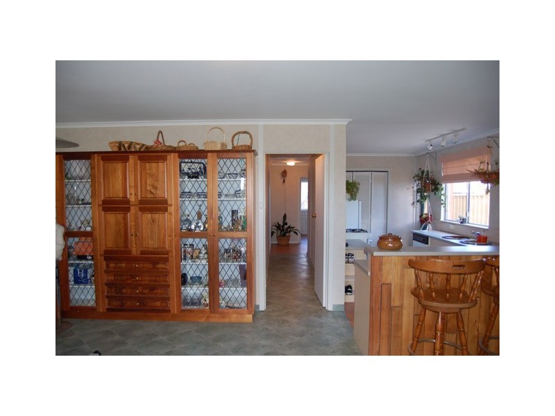 7 Shearwater Esplanade, Shearwater TAS 7307