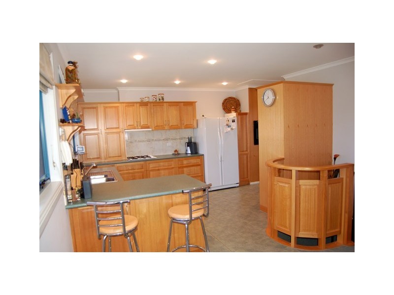 7 Shearwater Esplanade, Shearwater TAS 7307