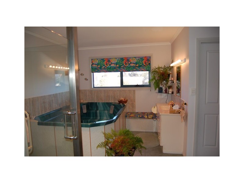 7 Shearwater Esplanade, Shearwater TAS 7307