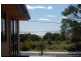 7 Shearwater Esplanade, Shearwater TAS 7307
