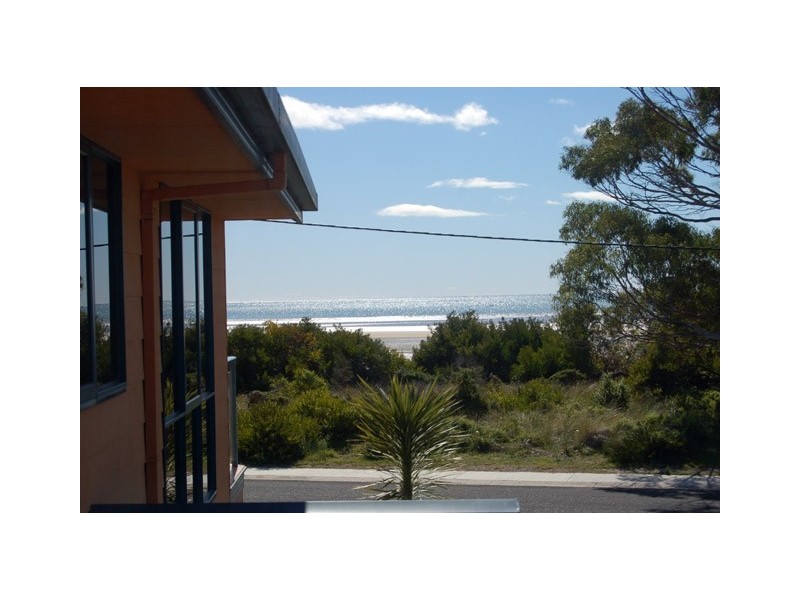 7 Shearwater Esplanade, Shearwater TAS 7307
