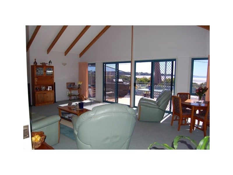 7 Shearwater Esplanade, Shearwater TAS 7307