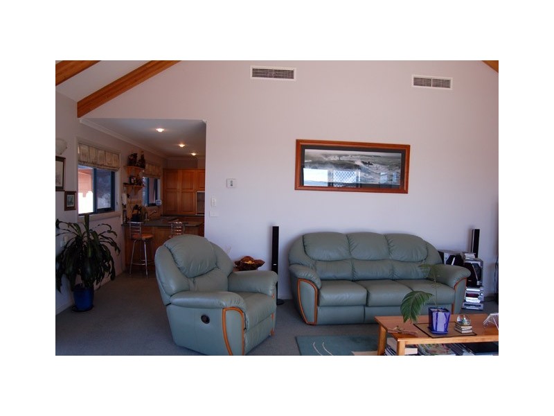 7 Shearwater Esplanade, Shearwater TAS 7307