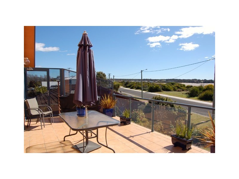 7 Shearwater Esplanade, Shearwater TAS 7307