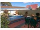 7 Shearwater Esplanade, Shearwater TAS 7307