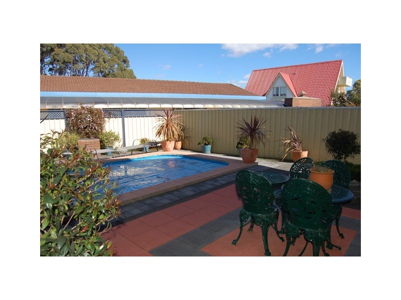 7 Shearwater Esplanade, Shearwater TAS 7307