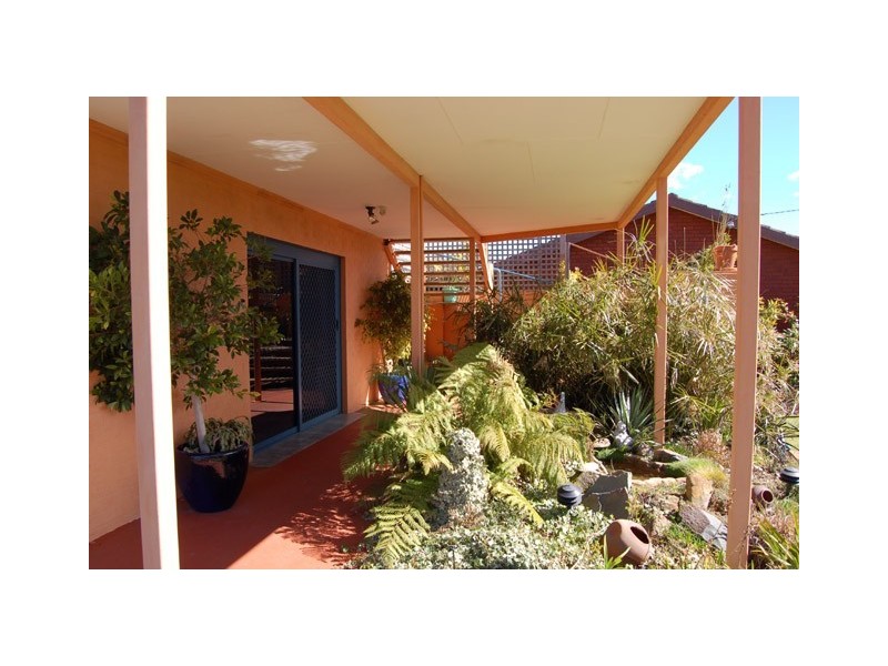 7 Shearwater Esplanade, Shearwater TAS 7307