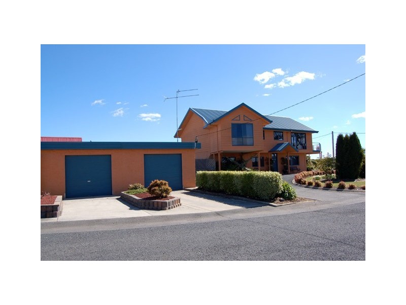 7 Shearwater Esplanade, Shearwater TAS 7307