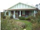 43 Sunnyside Road, Railton TAS 7305