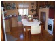 43 Sunnyside Road, Railton TAS 7305