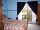43 Sunnyside Road, Railton TAS 7305