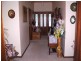 43 Sunnyside Road, Railton TAS 7305