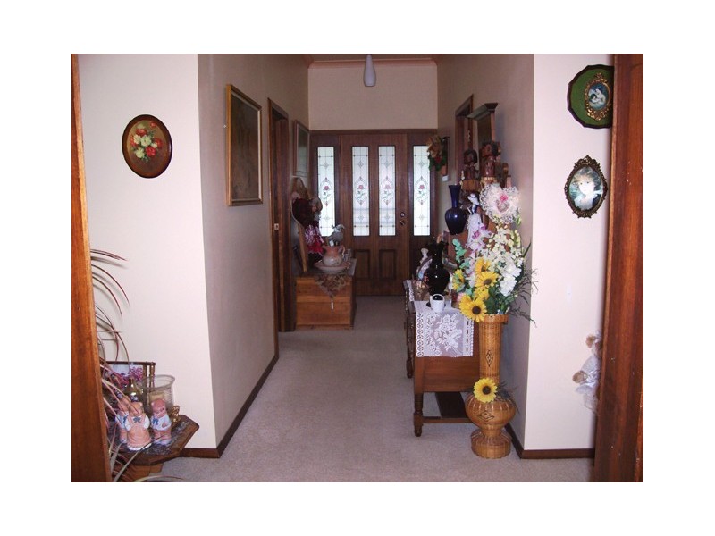 43 Sunnyside Road, Railton TAS 7305