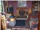 43 Sunnyside Road, Railton TAS 7305