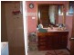 43 Sunnyside Road, Railton TAS 7305