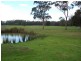 43 Sunnyside Road, Railton TAS 7305