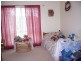 43 Sunnyside Road, Railton TAS 7305