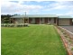 154 Melrose Road, Aberdeen TAS 7310