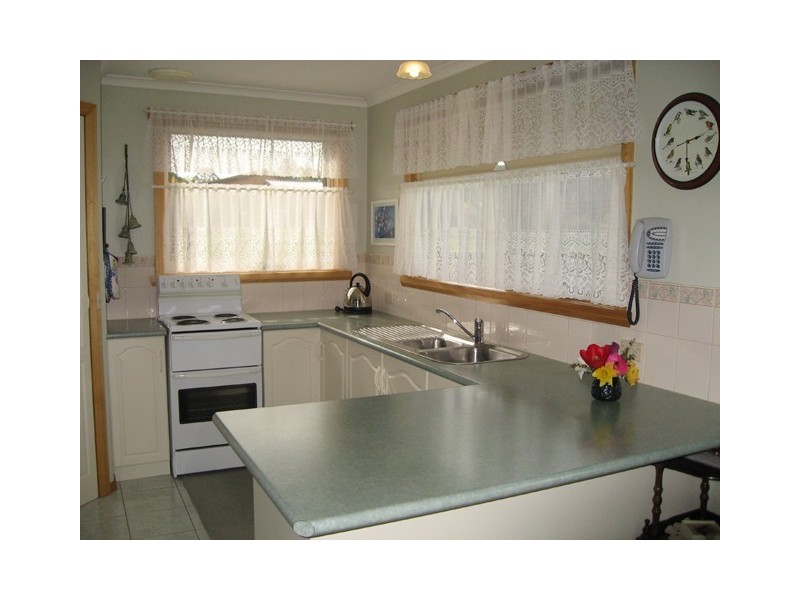 154 Melrose Road, Aberdeen TAS 7310