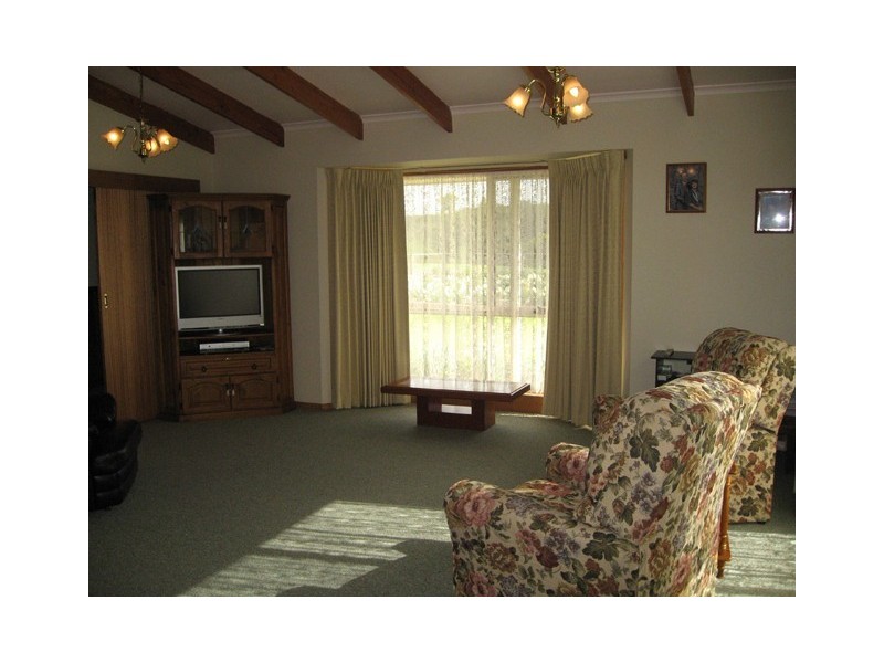 154 Melrose Road, Aberdeen TAS 7310