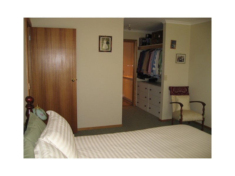 154 Melrose Road, Aberdeen TAS 7310