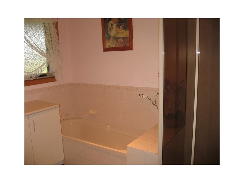 154 Melrose Road, Aberdeen TAS 7310