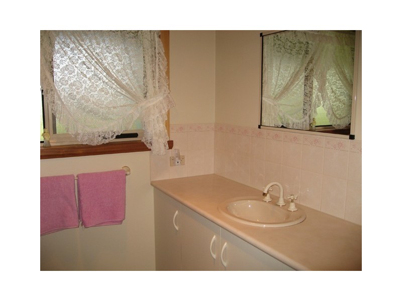 154 Melrose Road, Aberdeen TAS 7310