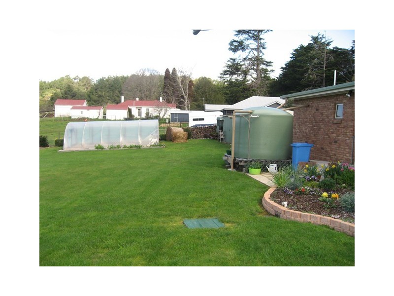 154 Melrose Road, Aberdeen TAS 7310