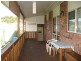 154 Melrose Road, Aberdeen TAS 7310