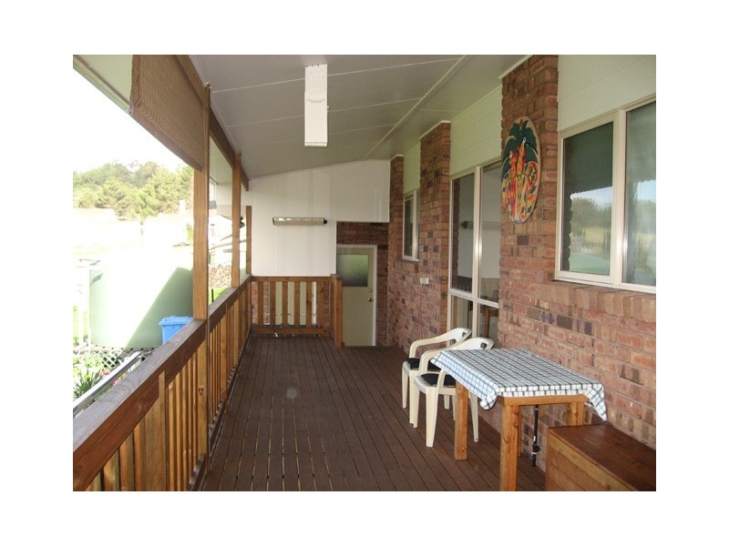 154 Melrose Road, Aberdeen TAS 7310