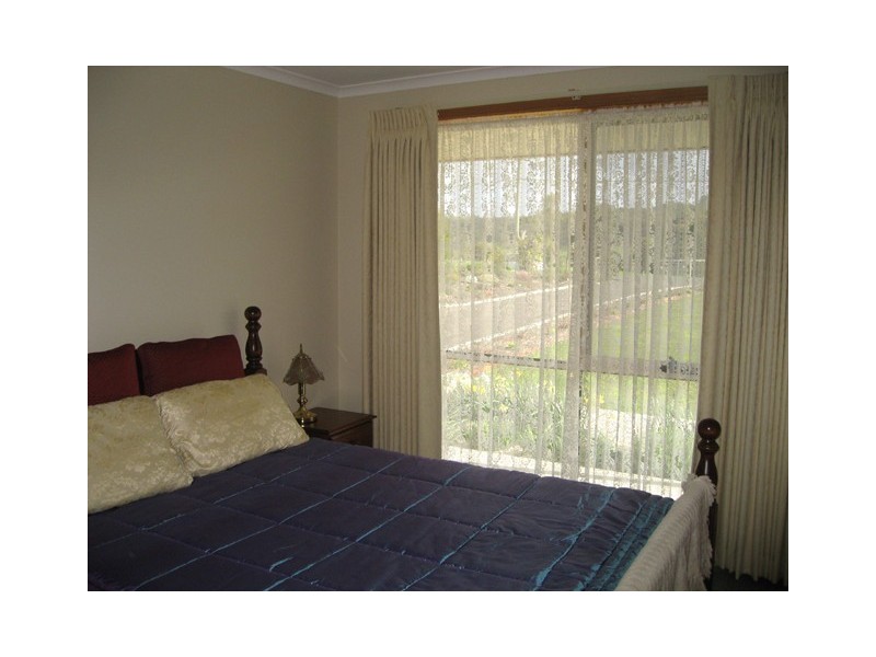 154 Melrose Road, Aberdeen TAS 7310